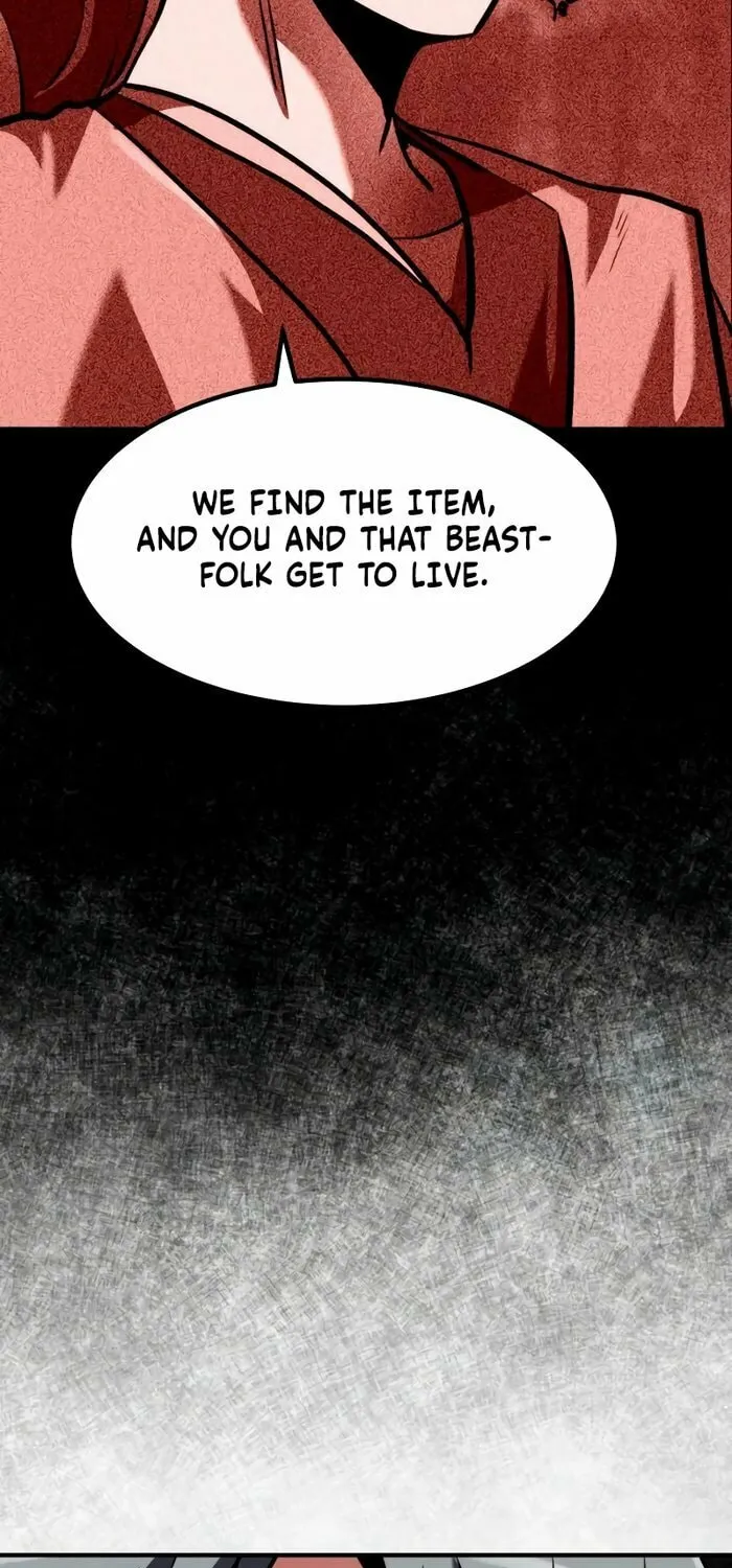 Read Defense Breaker chapter 6 image 130 on Lezhin
