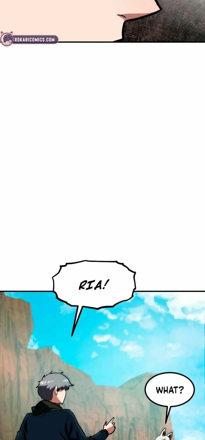 Read Defense Breaker chapter 6 image 132 on Lezhin