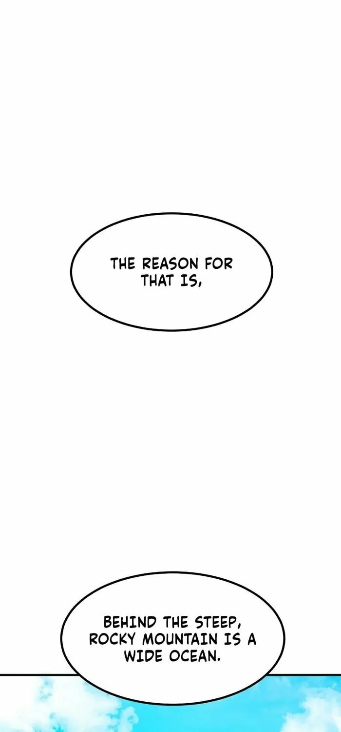 Read Defense Breaker chapter 6 image 136 on Lezhin