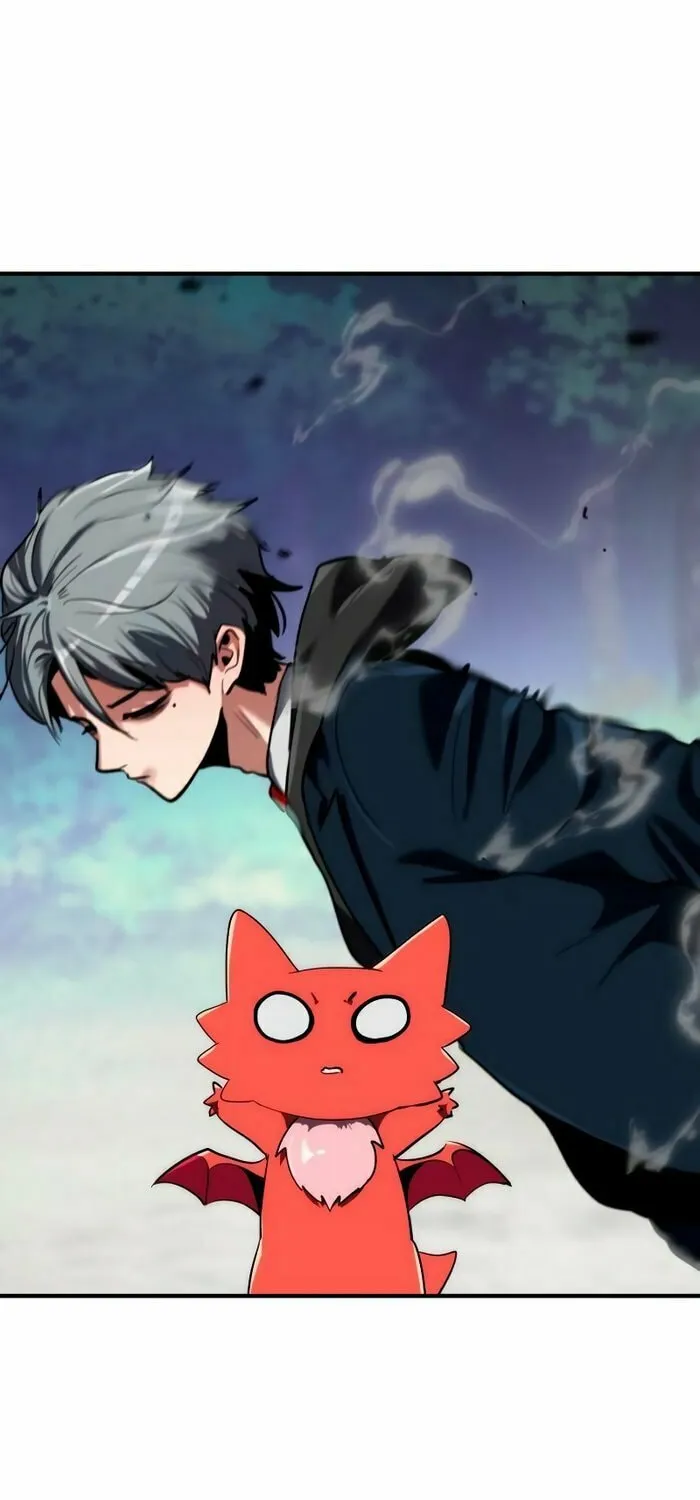 Read Defense Breaker chapter 6 image 14 on Lezhin