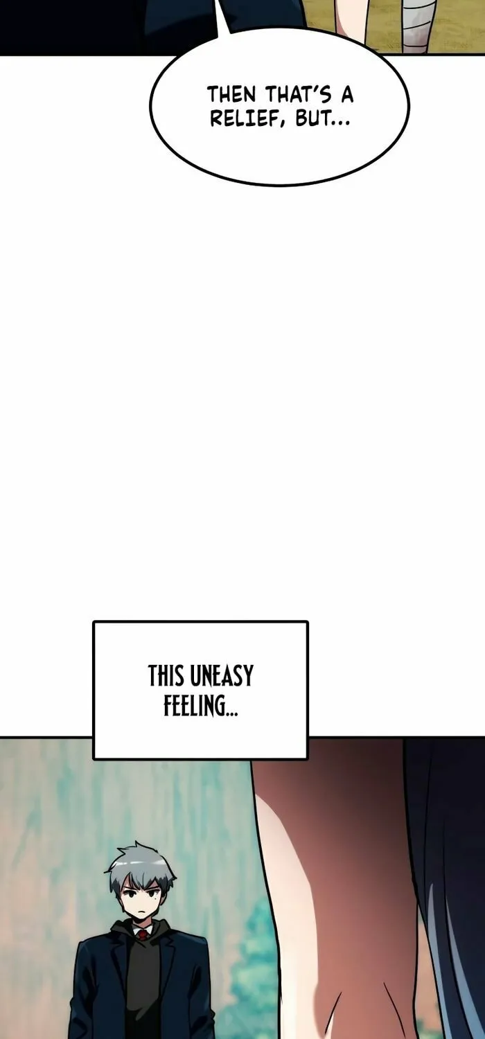 Read Defense Breaker chapter 6 image 146 on Lezhin