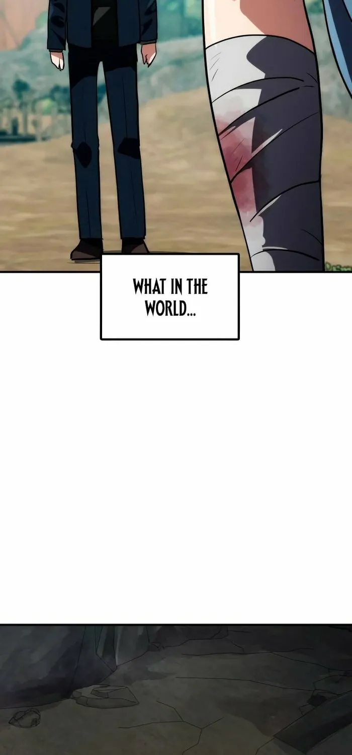 Read Defense Breaker chapter 6 image 147 on Lezhin