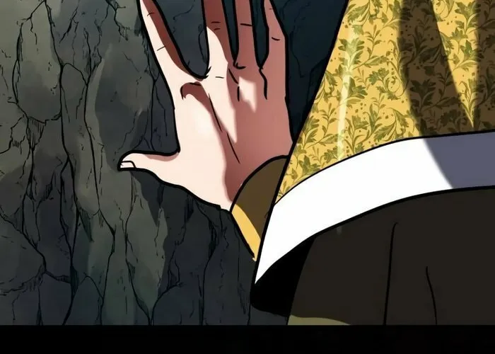Read Defense Breaker chapter 6 image 149 on Lezhin