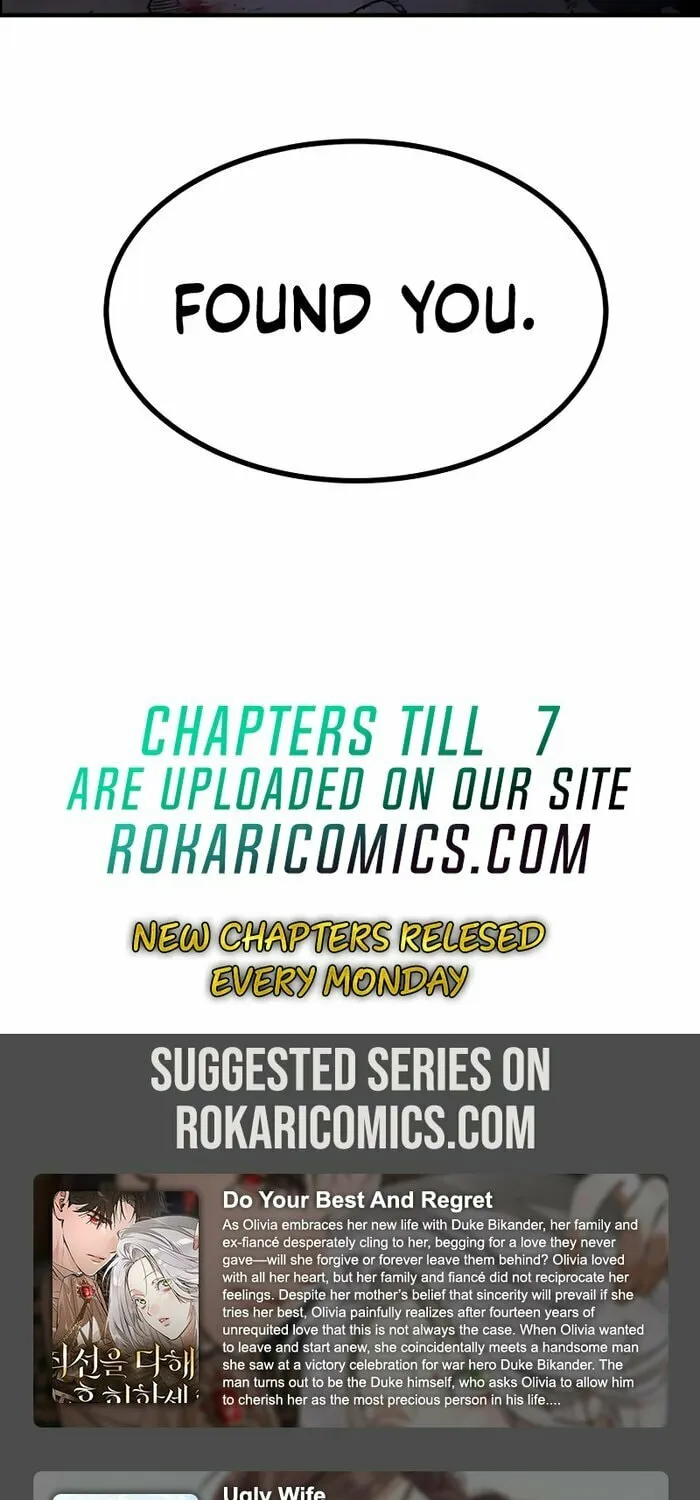 Read Defense Breaker chapter 6 image 152 on Lezhin