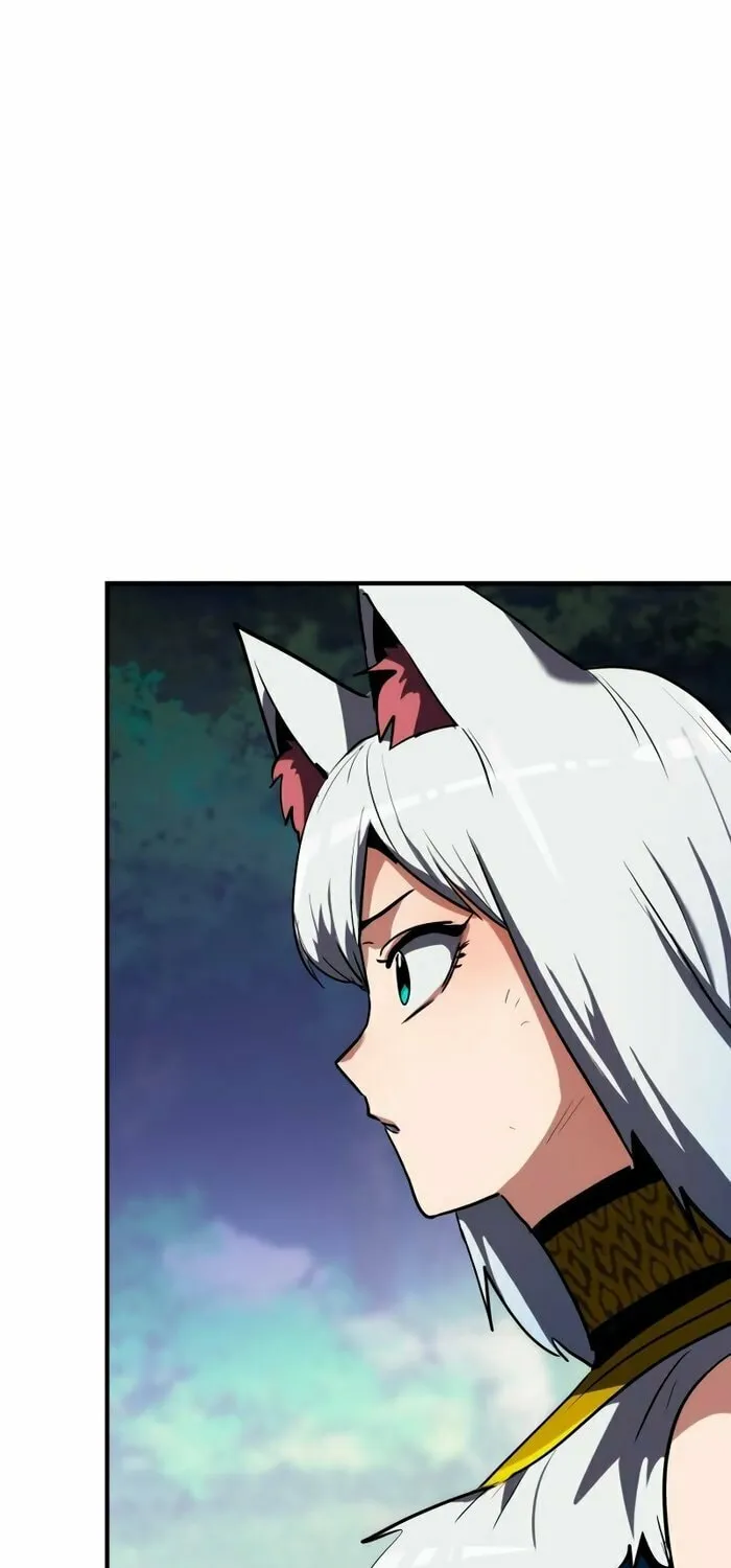 Read Defense Breaker chapter 6 image 16 on Lezhin