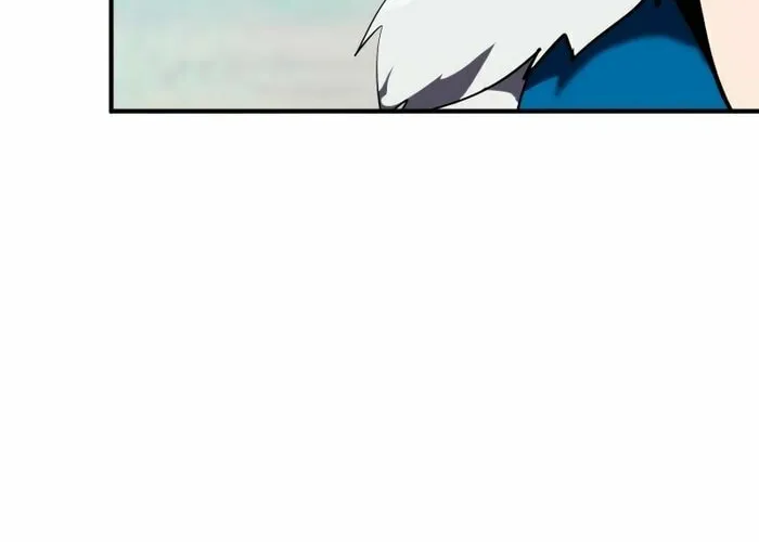Read Defense Breaker chapter 6 image 17 on Lezhin