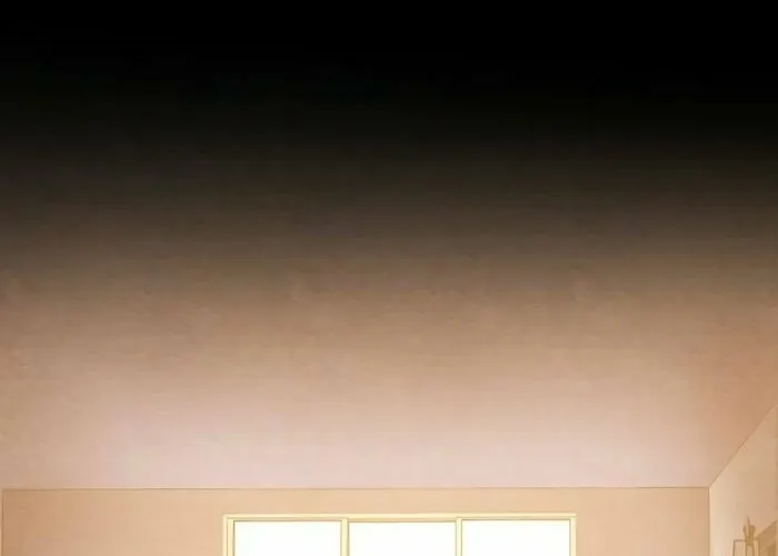 Read Defense Breaker chapter 6 image 23 on Lezhin