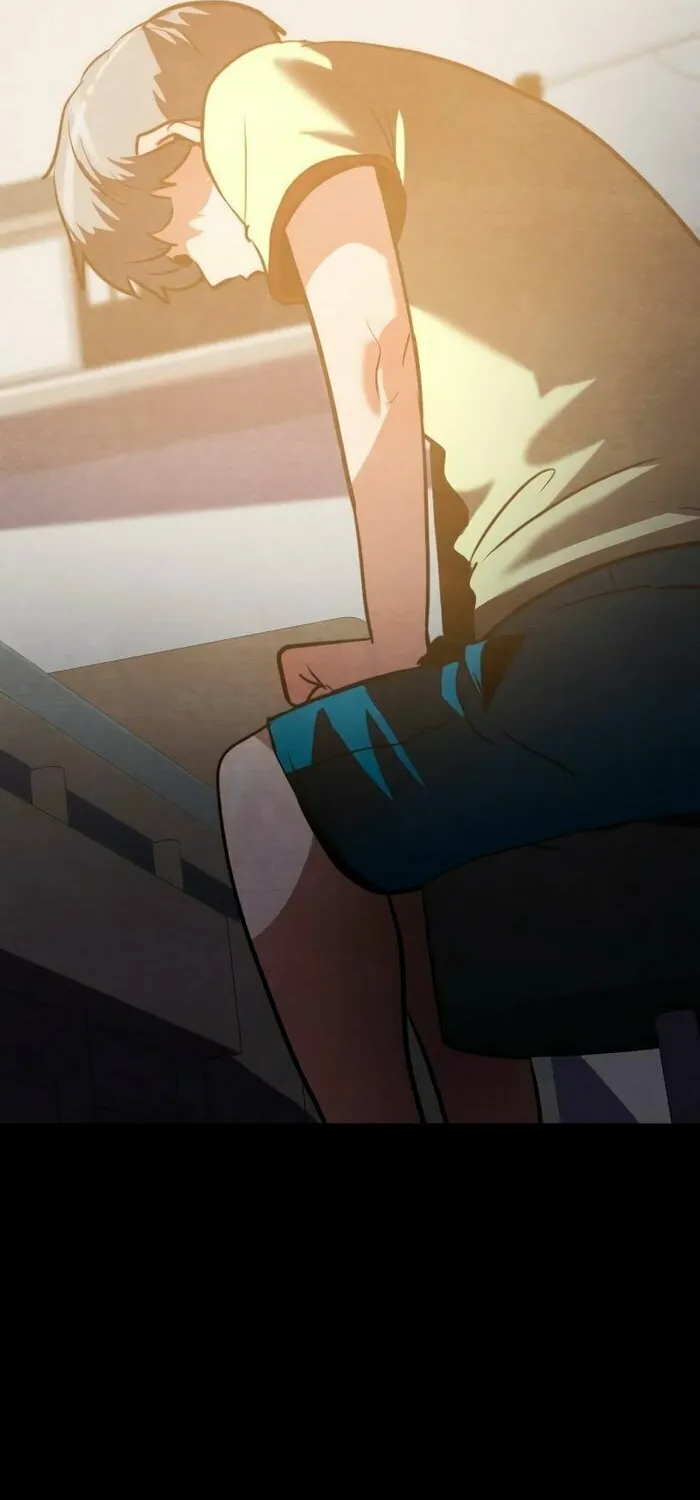 Read Defense Breaker chapter 6 image 25 on Lezhin