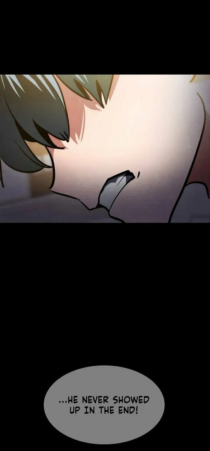Read Defense Breaker chapter 6 image 26 on Lezhin