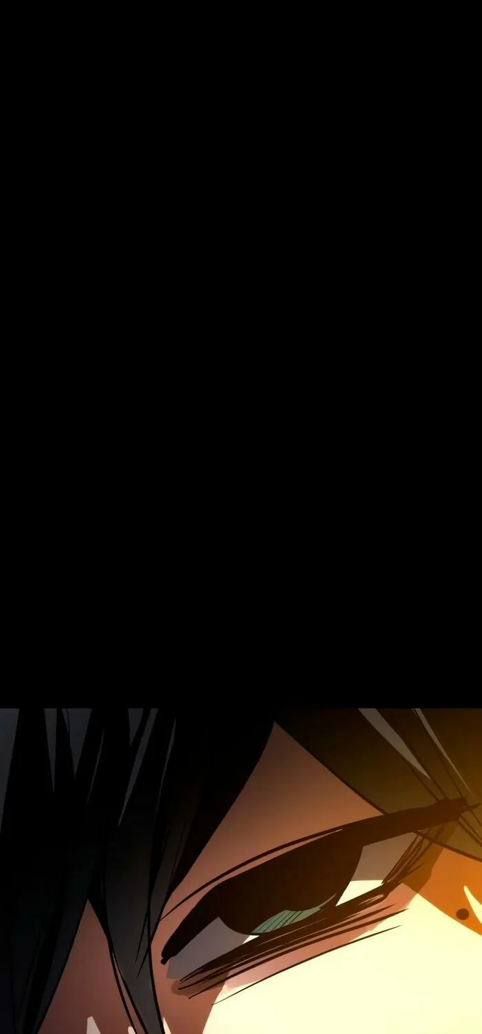 Read Defense Breaker chapter 6 image 27 on Lezhin