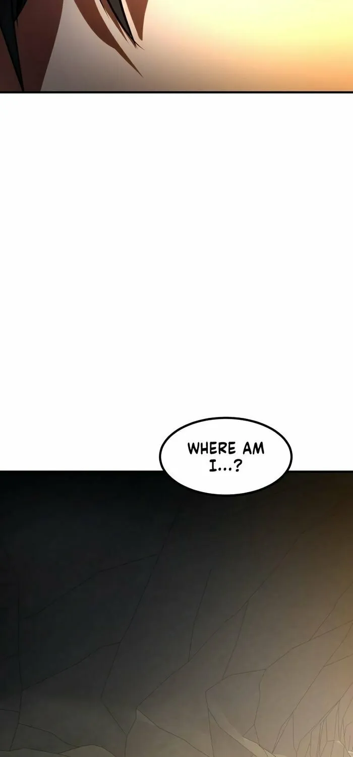 Read Defense Breaker chapter 6 image 28 on Lezhin
