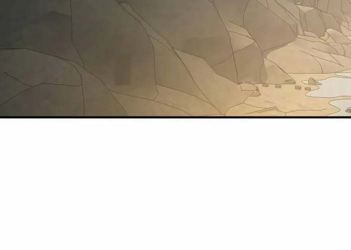 Read Defense Breaker chapter 6 image 29 on Lezhin
