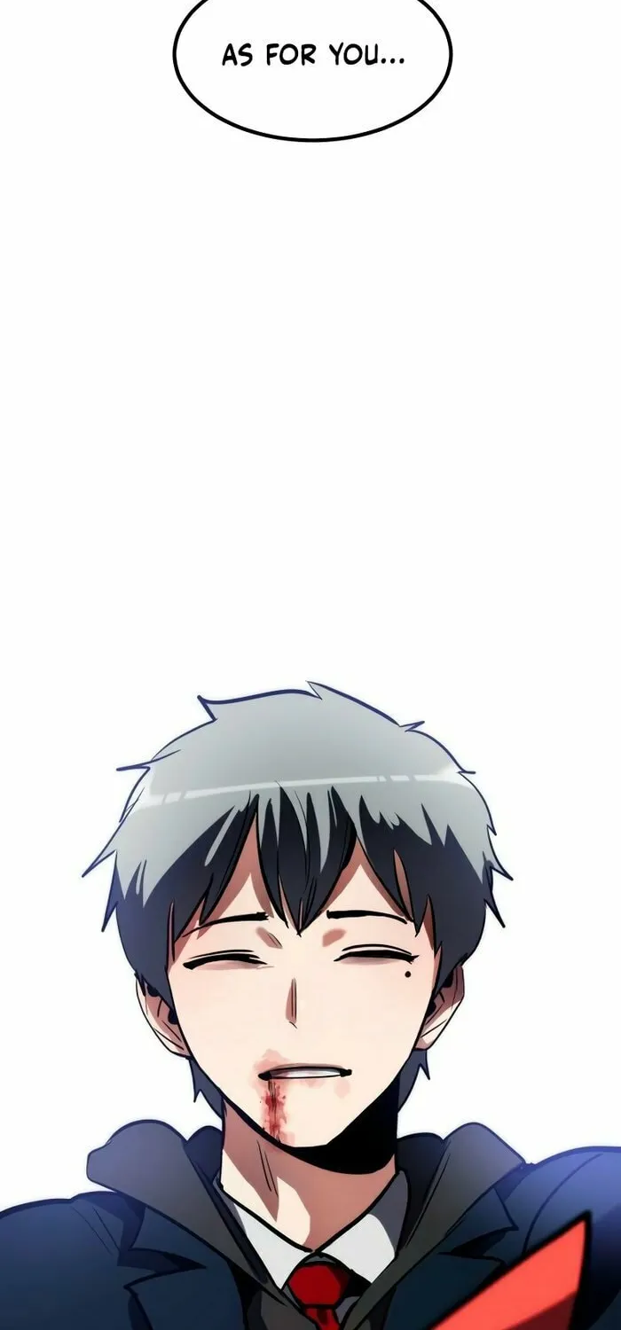 Read Defense Breaker chapter 6 image 3 on Lezhin