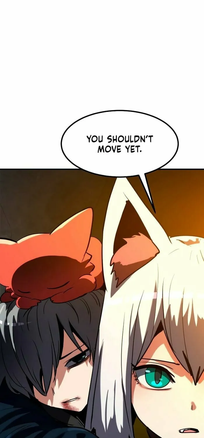 Read Defense Breaker chapter 6 image 30 on Lezhin