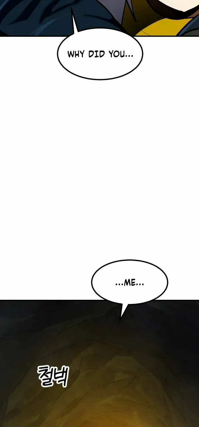 Read Defense Breaker chapter 6 image 31 on Lezhin