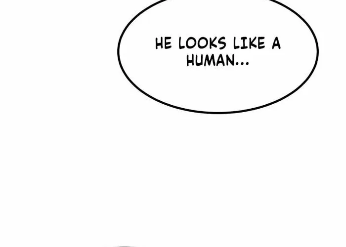 Read Defense Breaker chapter 6 image 35 on Lezhin