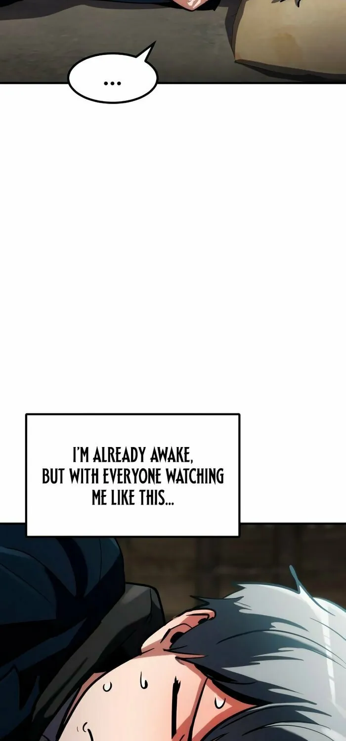Read Defense Breaker chapter 6 image 38 on Lezhin