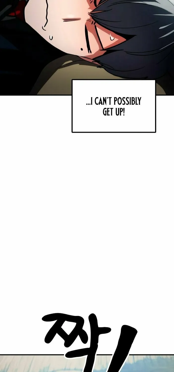 Read Defense Breaker chapter 6 image 39 on Lezhin