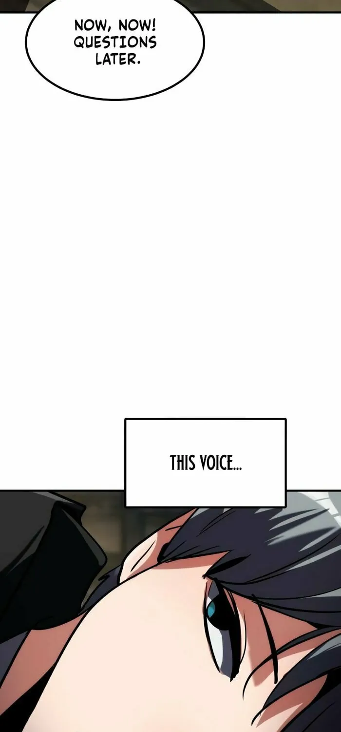 Read Defense Breaker chapter 6 image 43 on Lezhin