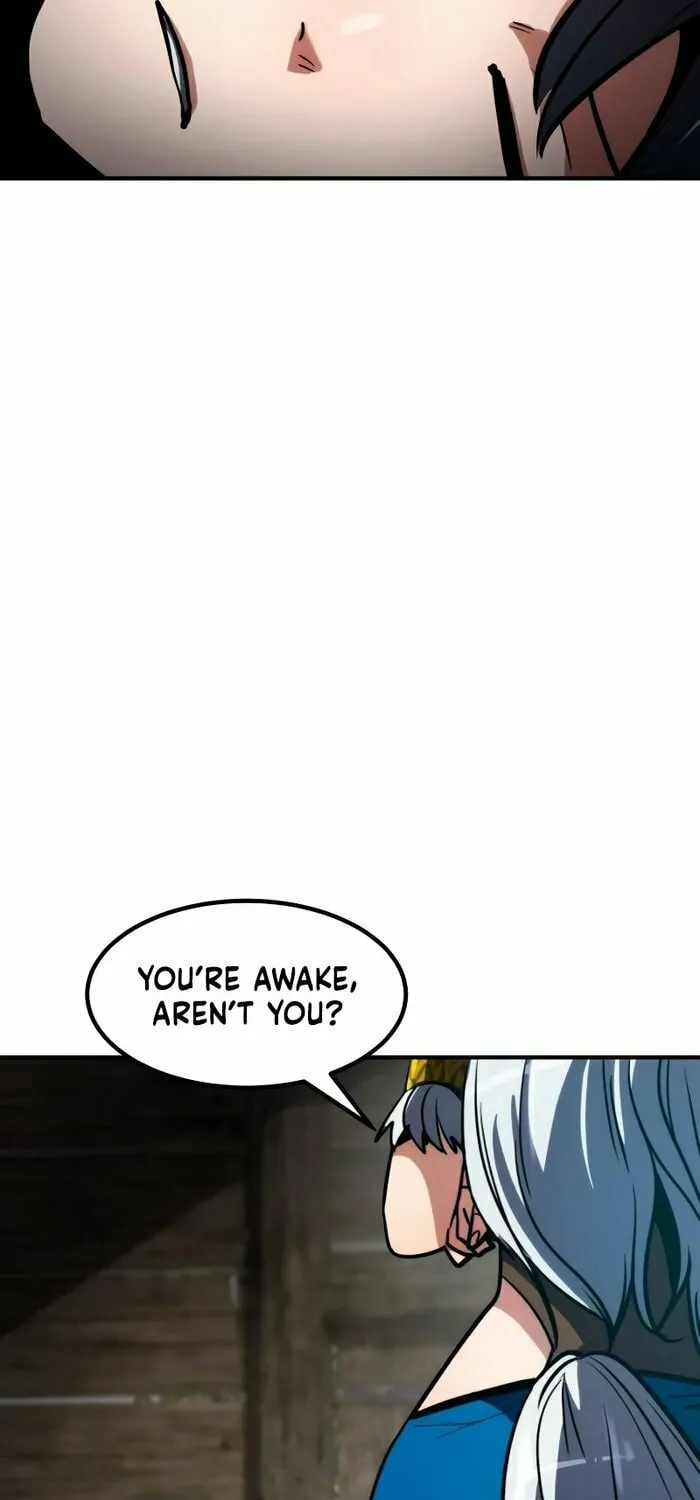 Read Defense Breaker chapter 6 image 44 on Lezhin