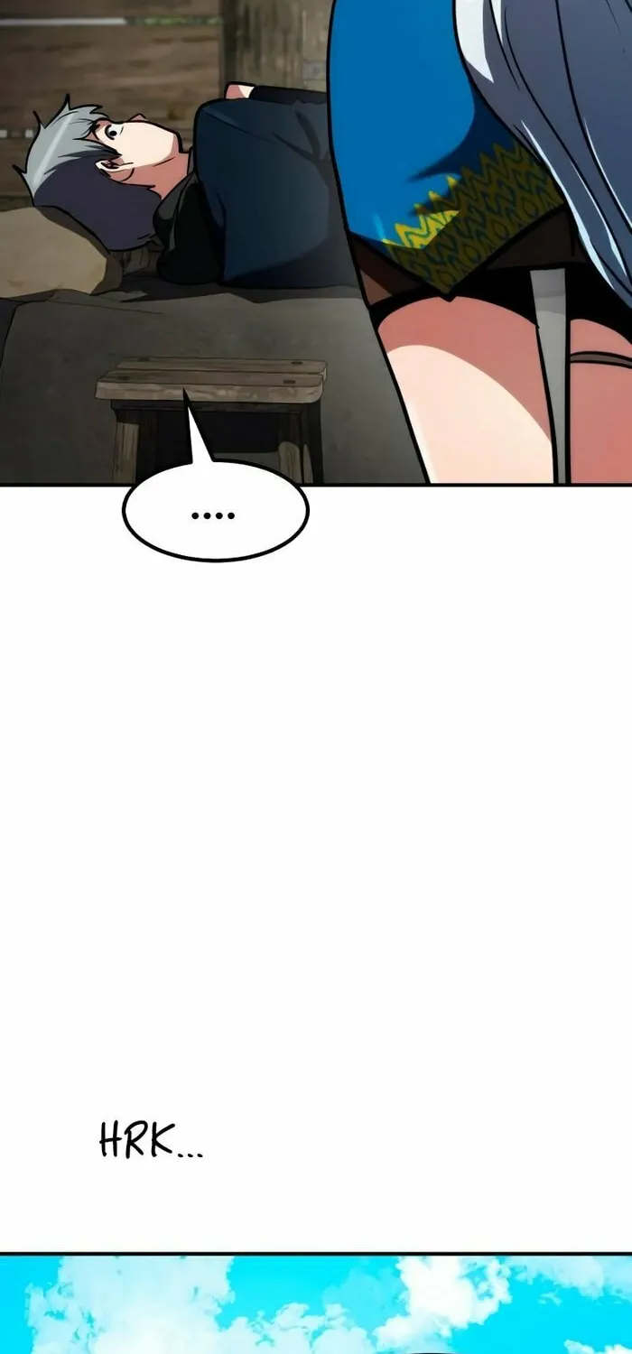 Read Defense Breaker chapter 6 image 45 on Lezhin