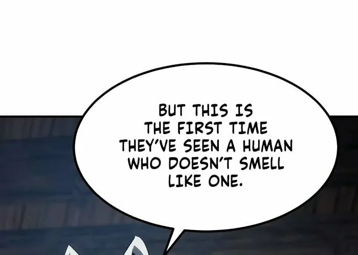 Read Defense Breaker chapter 6 image 47 on Lezhin