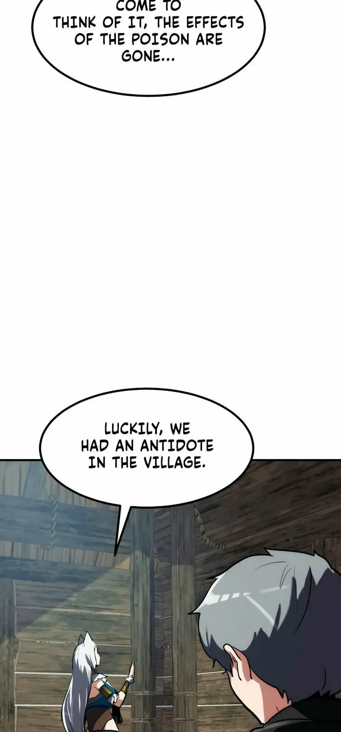 Read Defense Breaker chapter 6 image 50 on Lezhin