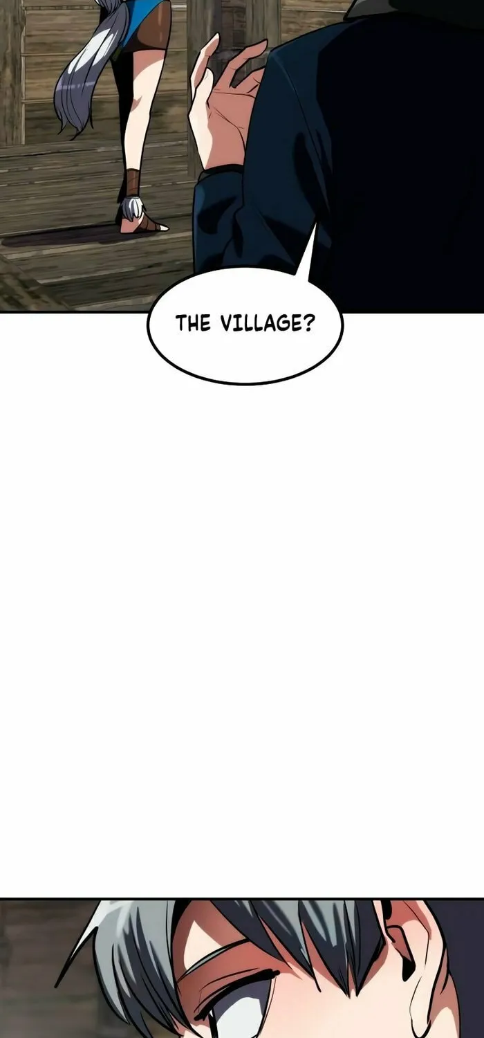 Read Defense Breaker chapter 6 image 51 on Lezhin