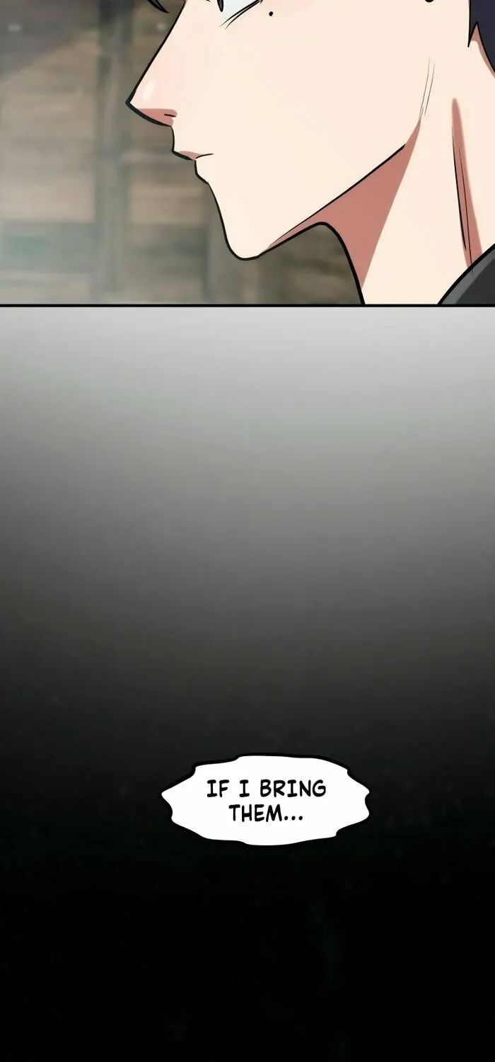 Read Defense Breaker chapter 6 image 52 on Lezhin