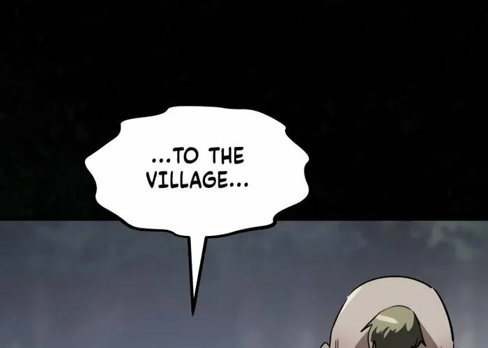 Read Defense Breaker chapter 6 image 53 on Lezhin
