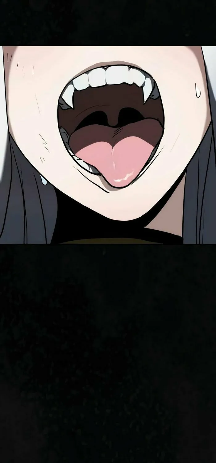 Read Defense Breaker chapter 6 image 55 on Lezhin