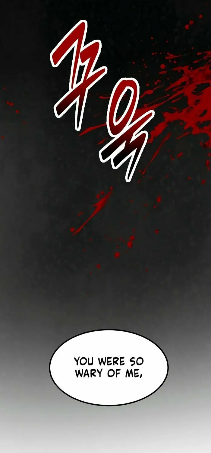 Read Defense Breaker chapter 6 image 56 on Lezhin