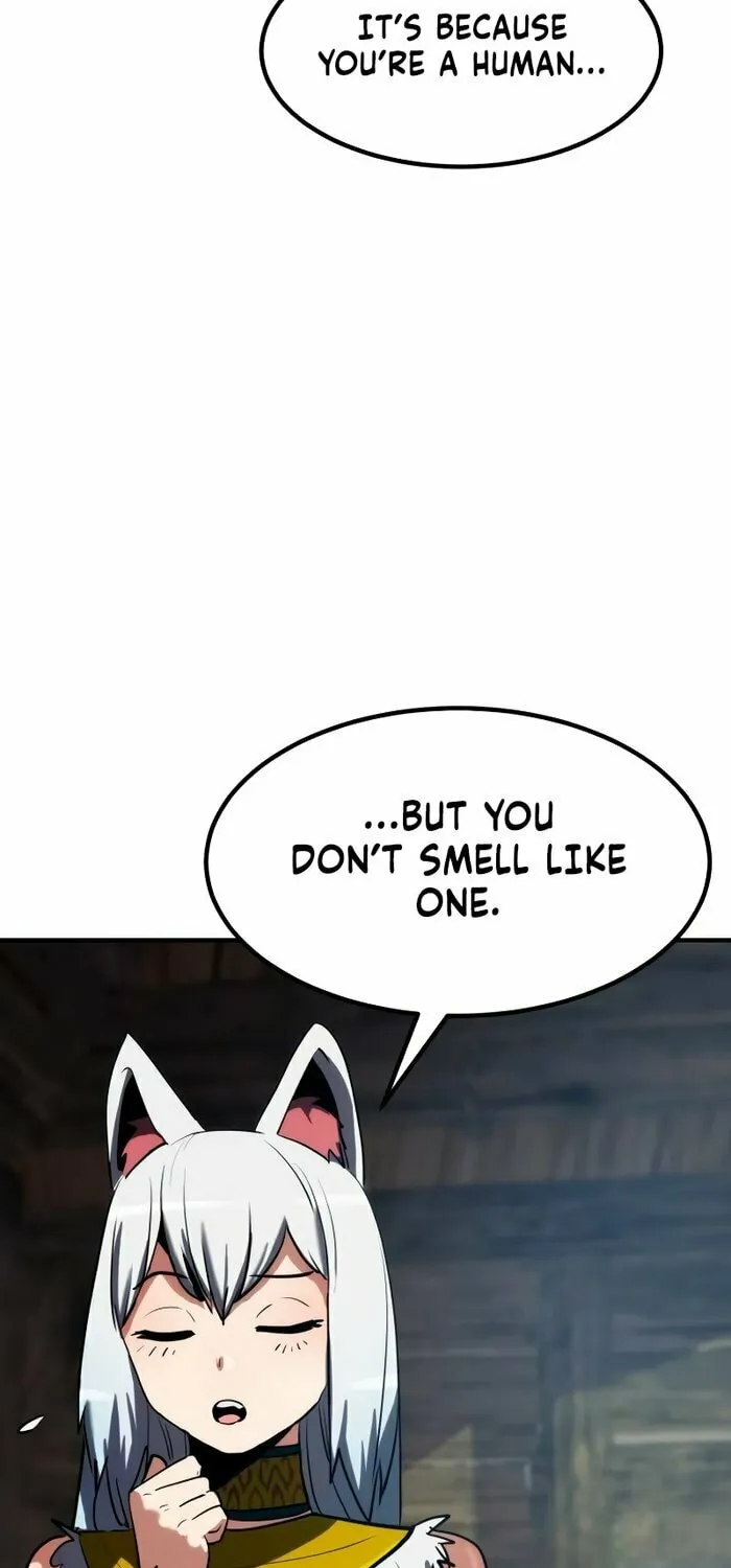 Read Defense Breaker chapter 6 image 58 on Lezhin