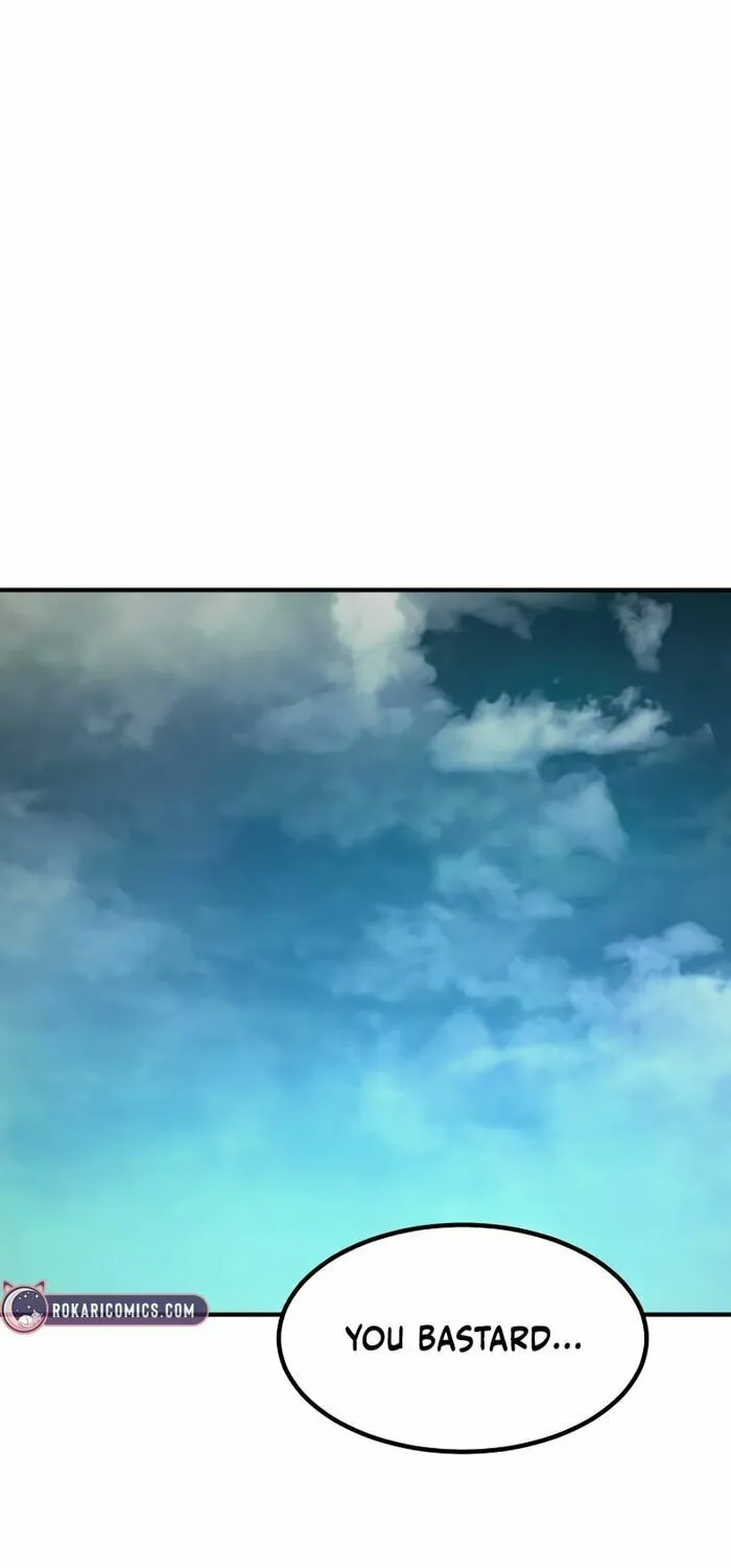 Read Defense Breaker chapter 6 image 6 on Lezhin