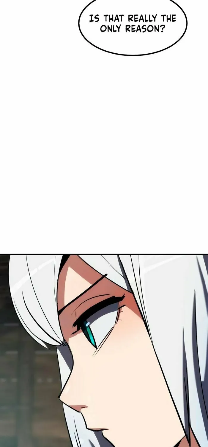 Read Defense Breaker chapter 6 image 60 on Lezhin