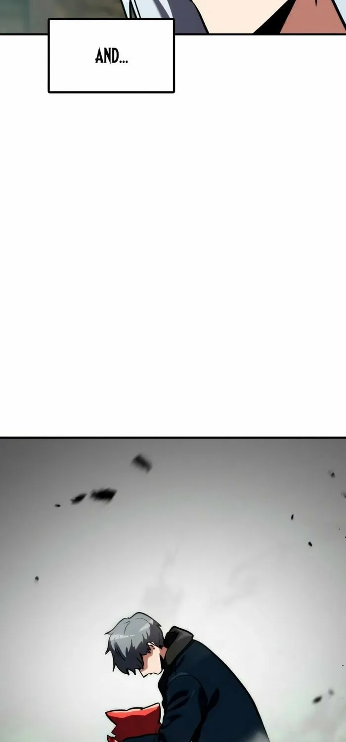 Read Defense Breaker chapter 6 image 61 on Lezhin