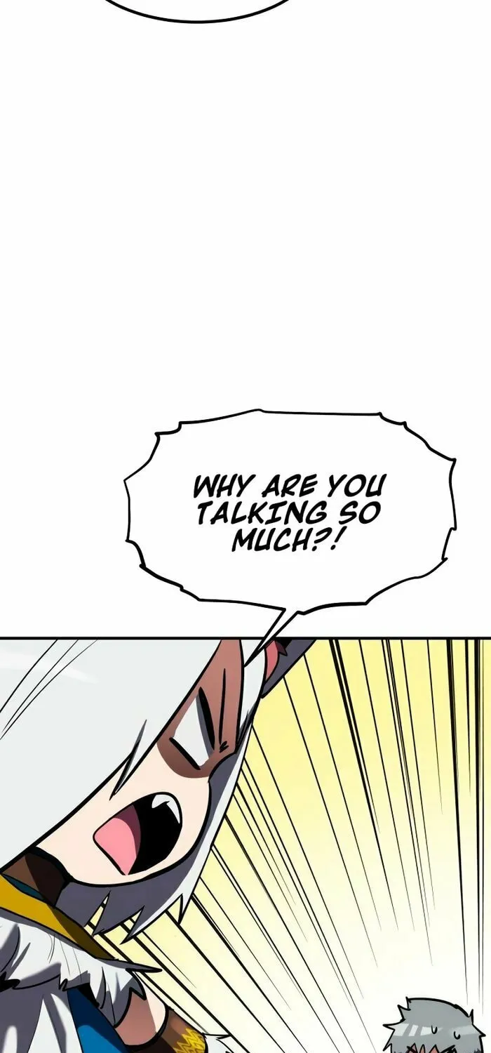 Read Defense Breaker chapter 6 image 64 on Lezhin