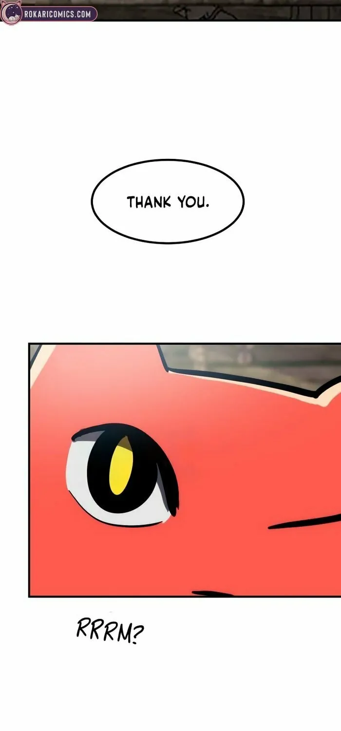 Read Defense Breaker chapter 6 image 67 on Lezhin