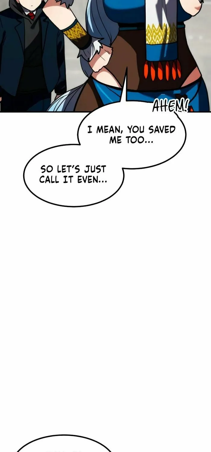 Read Defense Breaker chapter 6 image 70 on Lezhin