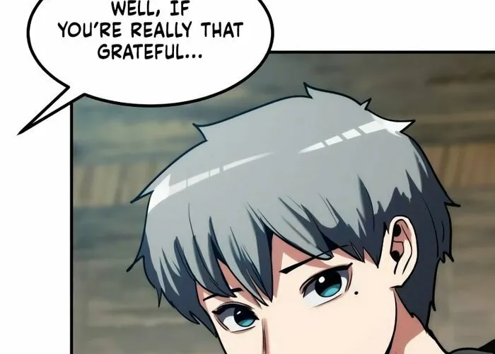 Read Defense Breaker chapter 6 image 71 on Lezhin