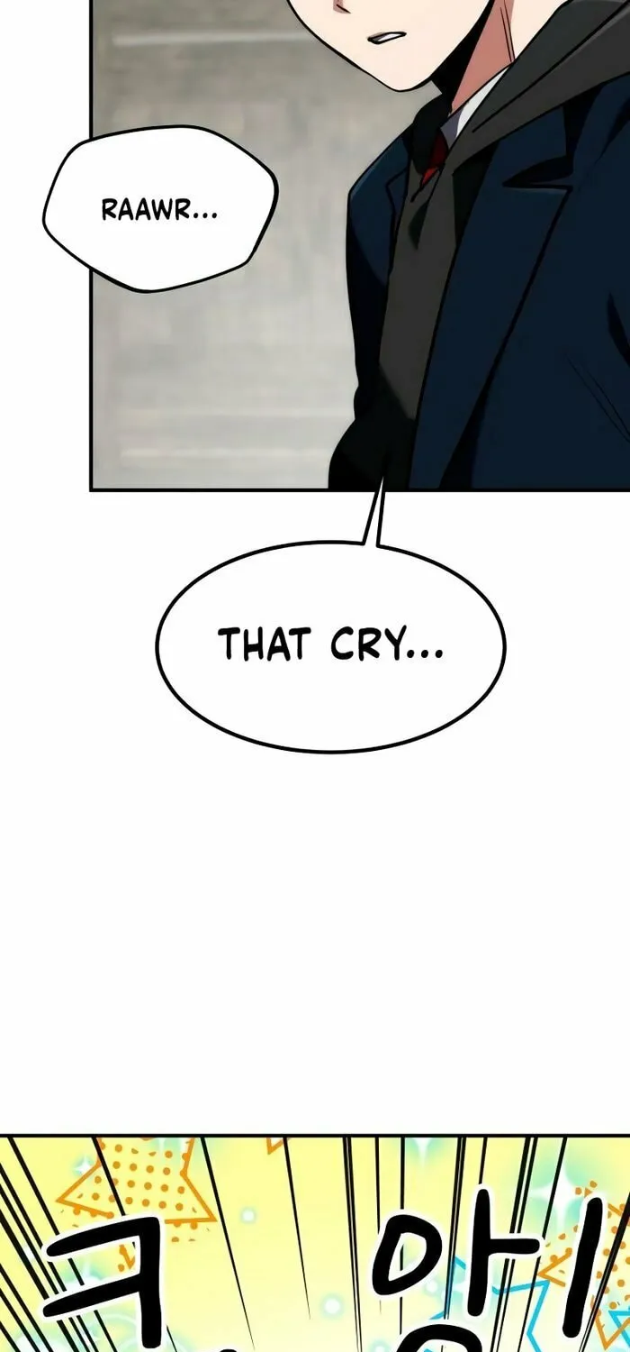 Read Defense Breaker chapter 6 image 72 on Lezhin