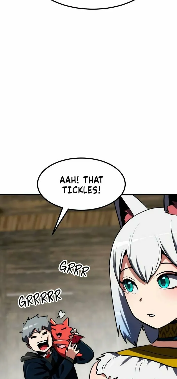 Read Defense Breaker chapter 6 image 74 on Lezhin