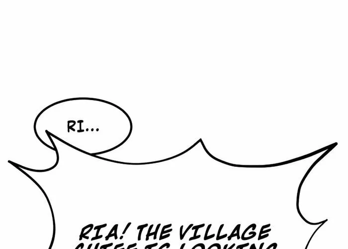 Read Defense Breaker chapter 6 image 77 on Lezhin