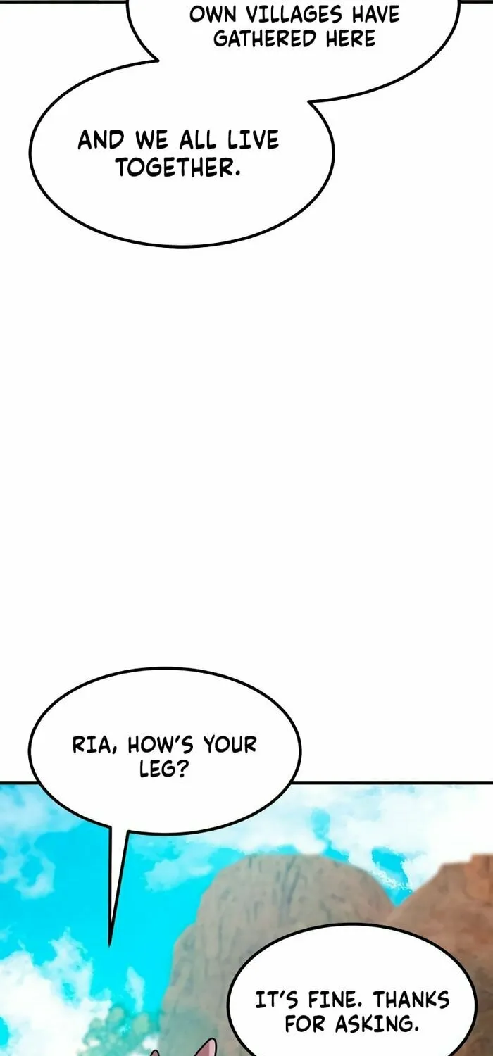 Read Defense Breaker chapter 6 image 84 on Lezhin