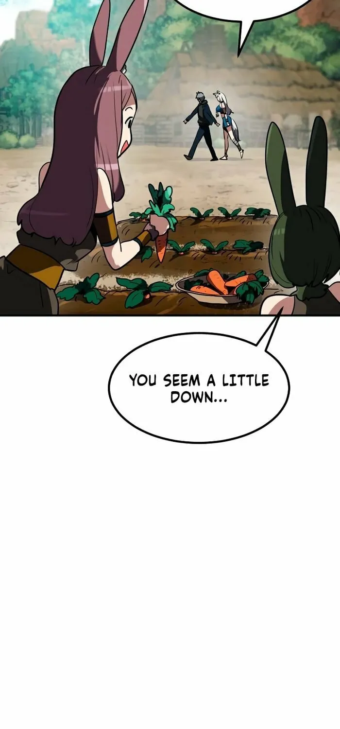 Read Defense Breaker chapter 6 image 85 on Lezhin