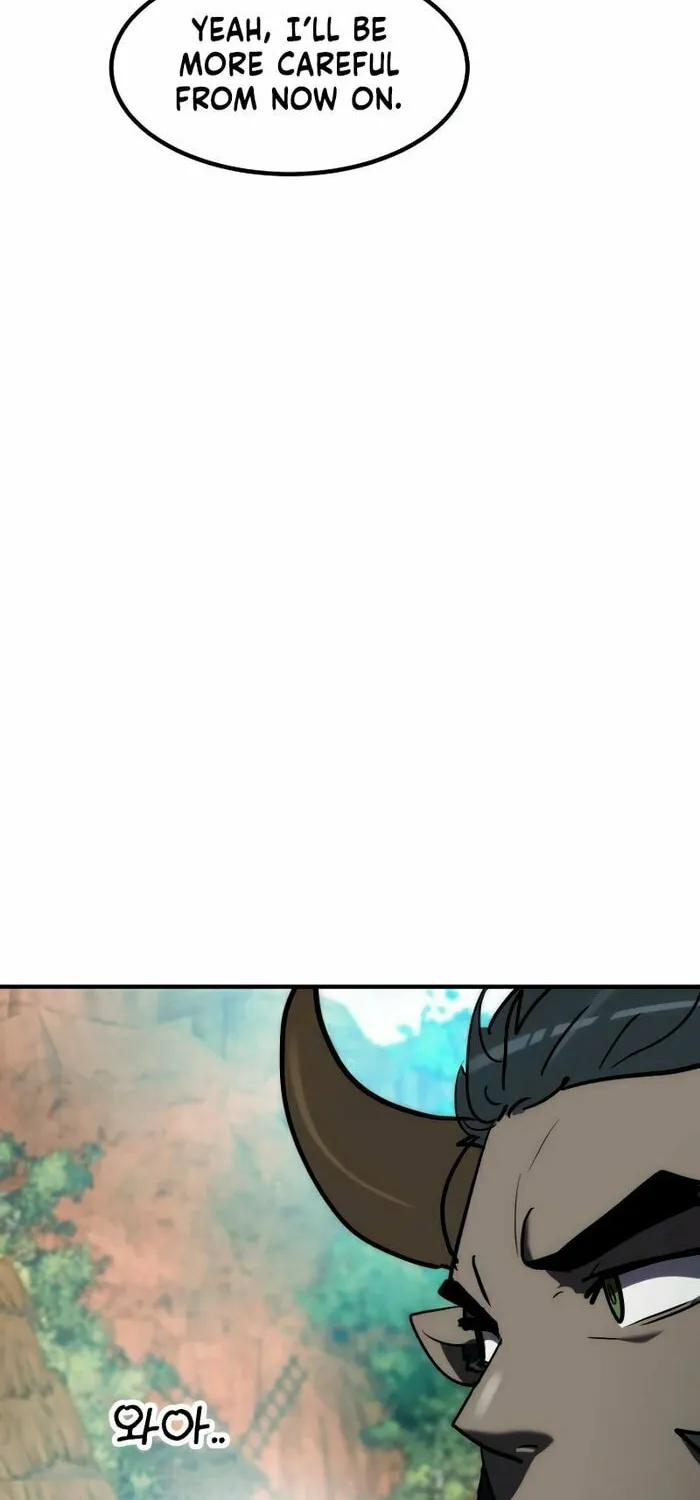 Read Defense Breaker chapter 6 image 87 on Lezhin