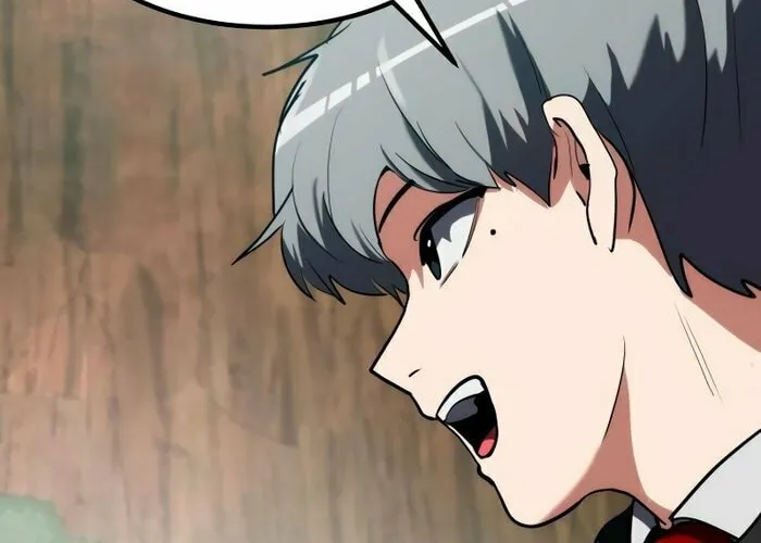 Read Defense Breaker chapter 6 image 89 on Lezhin
