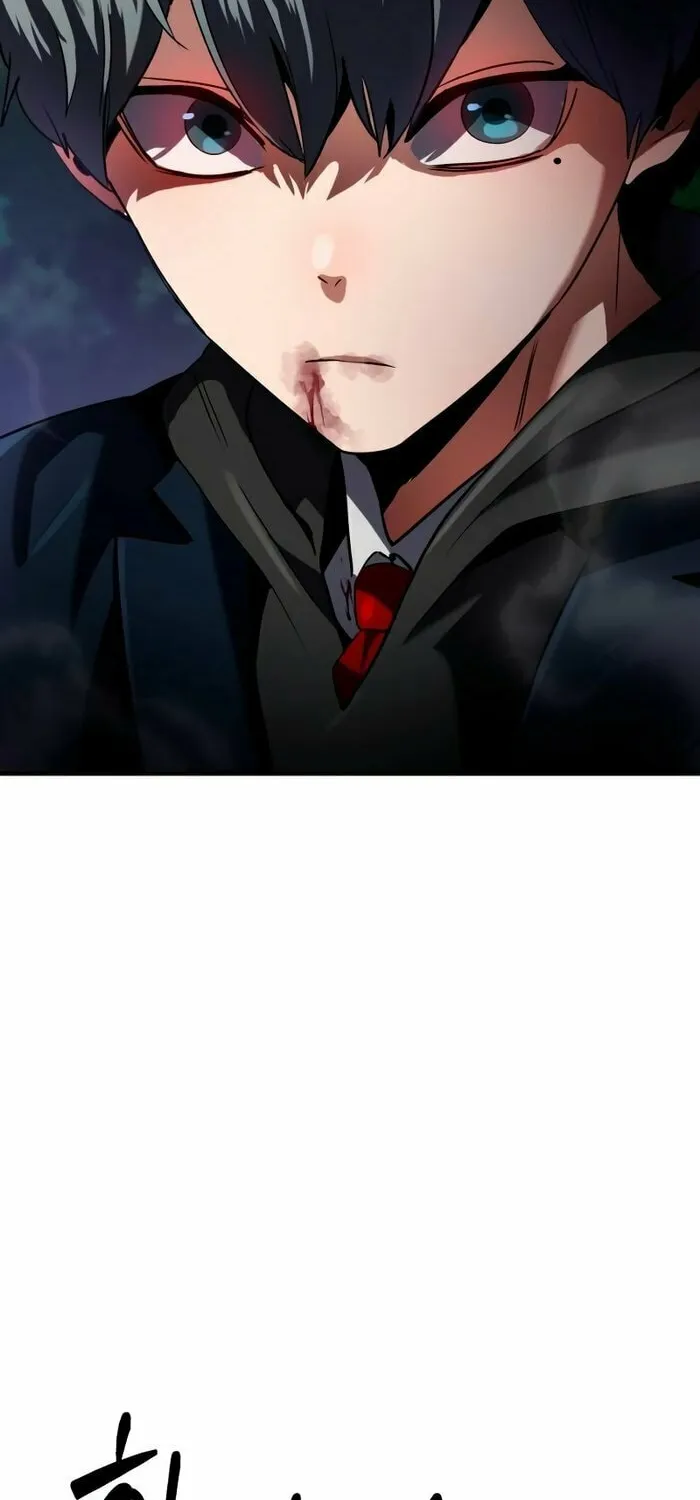 Read Defense Breaker chapter 6 image 9 on Lezhin