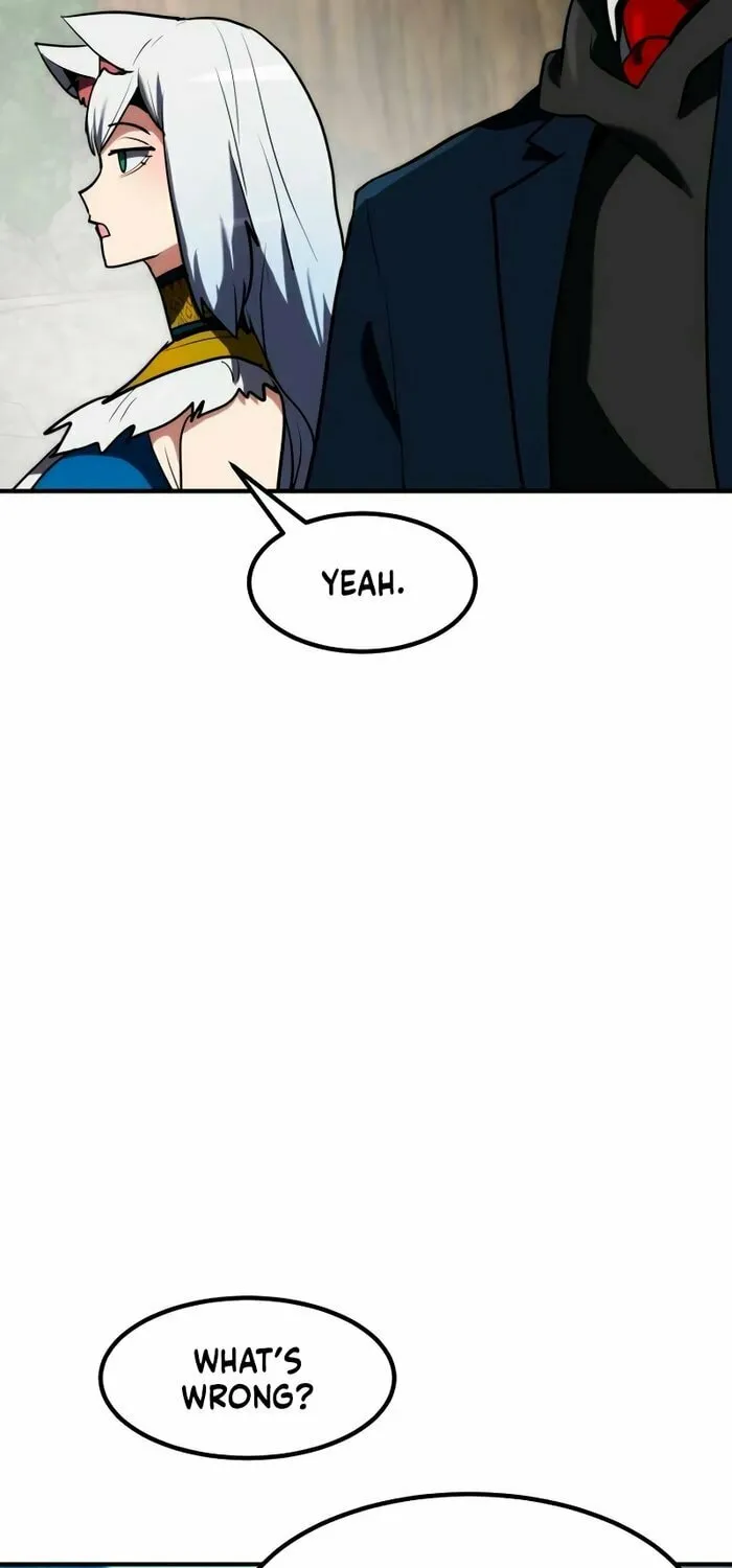 Read Defense Breaker chapter 6 image 90 on Lezhin