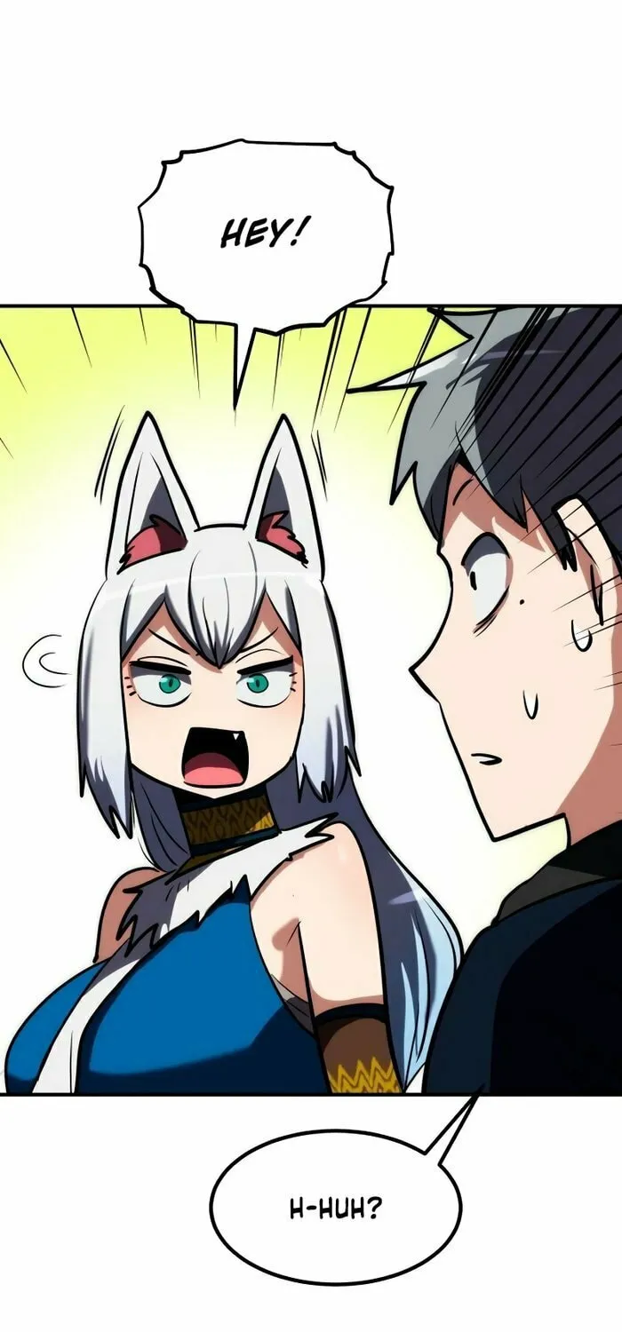 Read Defense Breaker chapter 6 image 92 on Lezhin